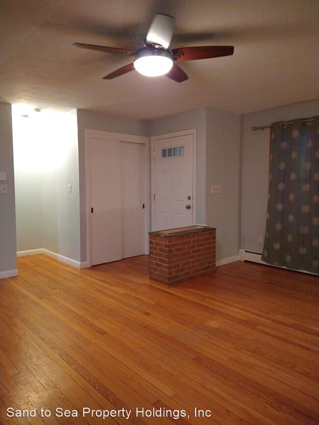 Foto del edificio - 4 br, 1.5 bath House - 55 Bogel Road