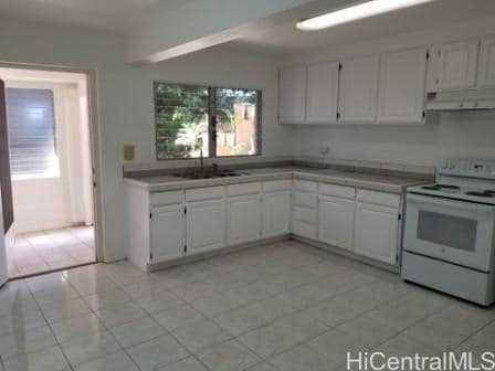 Building Photo - 4354 Likini St