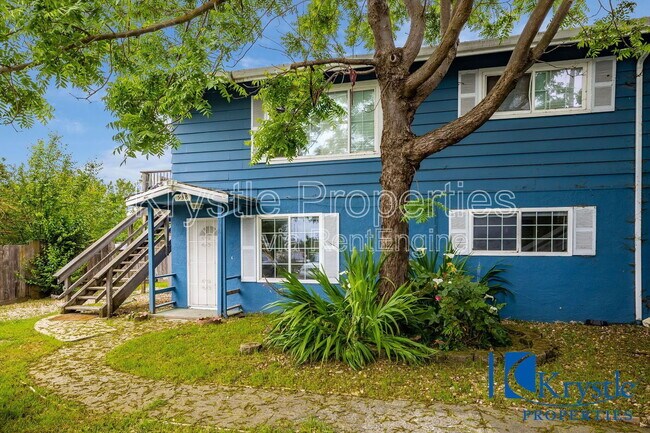 Foto del edificio - 938 Winchester St