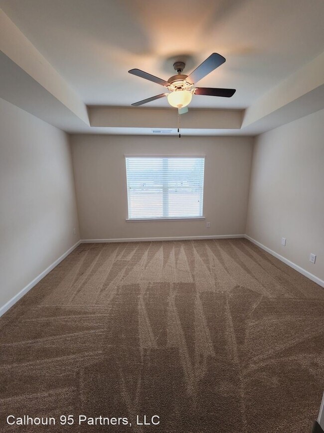Foto del edificio - 4 br, 2.5 bath House - 304 Harrison Drive