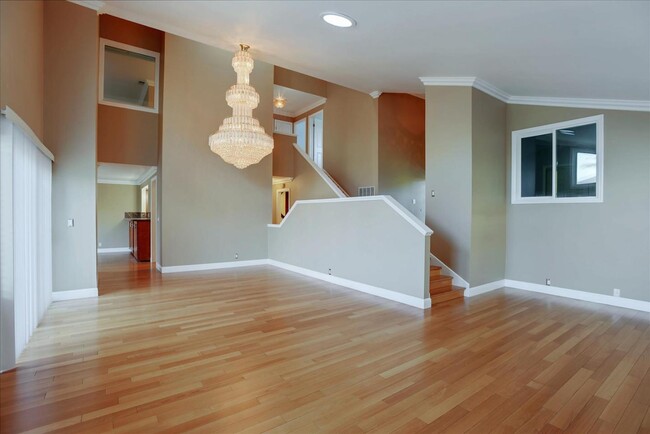 Building Photo - 264 Shearwater Isle