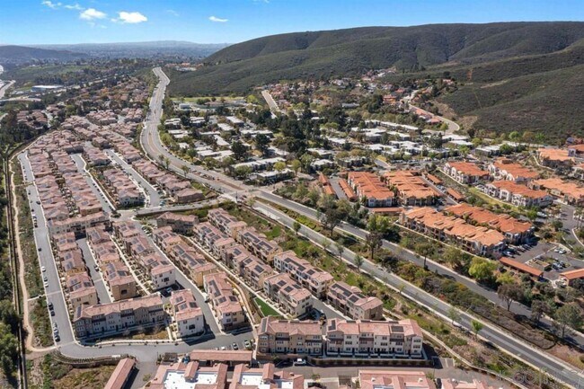 Foto del edificio - 11011 Bryce Way