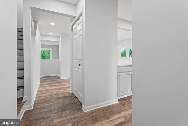 Foto del edificio - 6608 Beach Dr