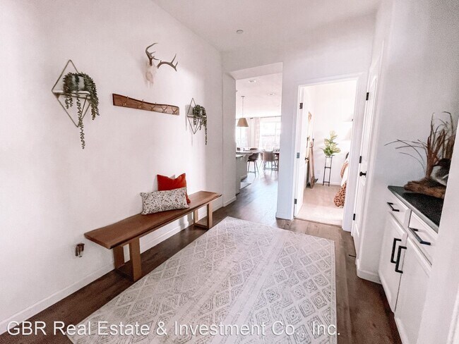 Foto del edificio - 3 br, 2 bath House - 9201 Hourglass Circle