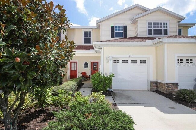 Building Photo - 2351 Rosewood Ln