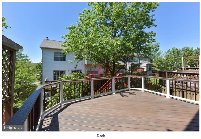 Foto del edificio - 2454 Sugar Mill Way