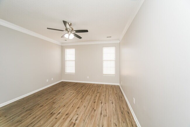 Foto del edificio - 7722 Driscoll St