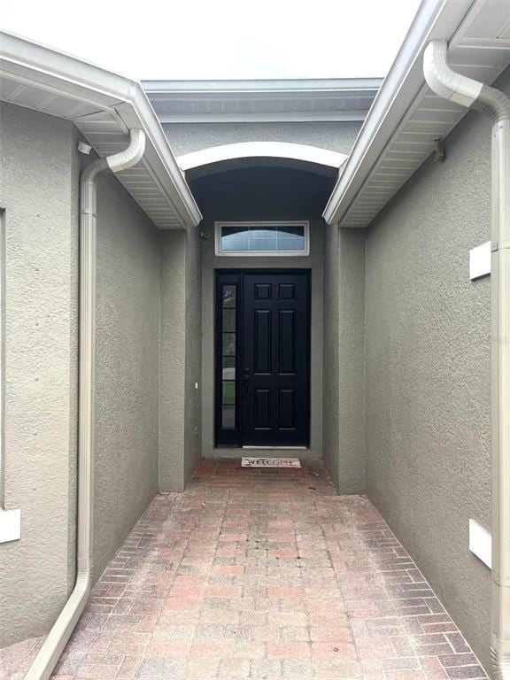 Foto del edificio - 4166 Heirloom Rose Pl