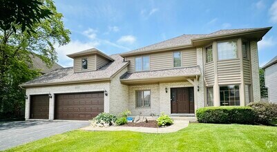 Building Photo - 3115 Kingbird Ln