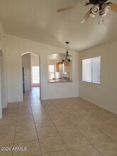 Building Photo - 4482 Calle Vista