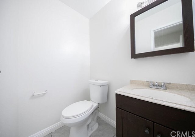 Foto del edificio - 3361 E Andy St