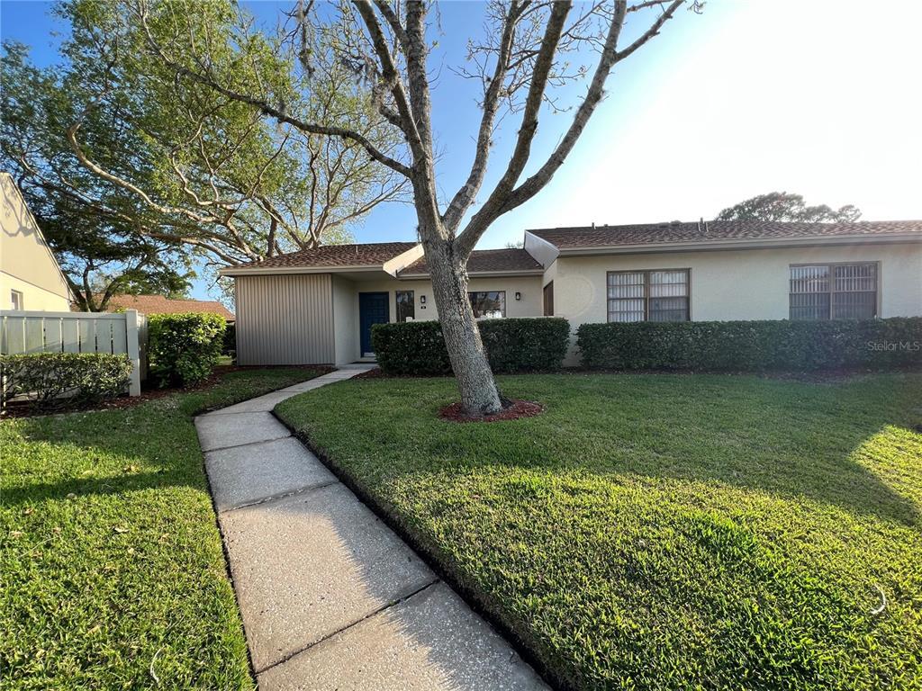 20 Evelyn Ct, Oldsmar, FL 34677 House Rental in Oldsmar, FL