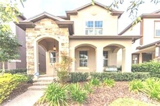 Building Photo - 7112 Enchanted Lake Dr