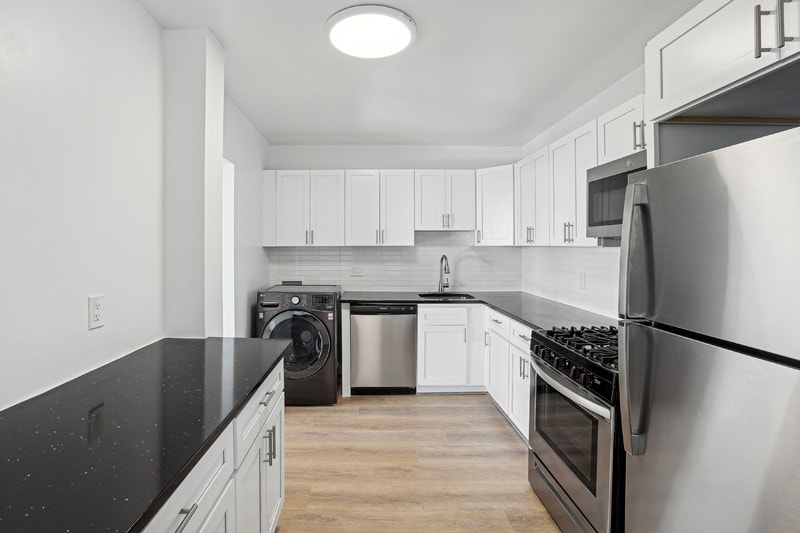 Foto principal - Stratford at Southern Towers