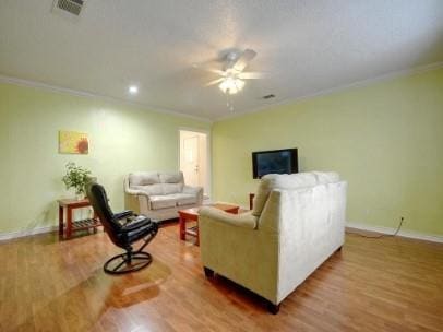 Foto del edificio - 6601 Ripple Run