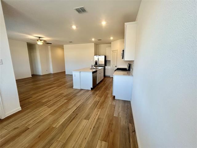 Foto del edificio - 2113 Donker Dr