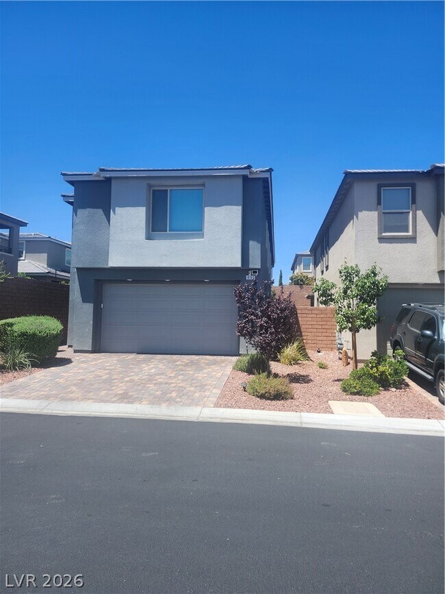 Foto del edificio - 4163 Peaceful Meadow St