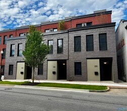 Building Photo - 230 Washington St NE