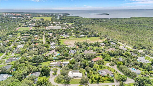 Foto del edificio - 14921 SW 72nd Ct