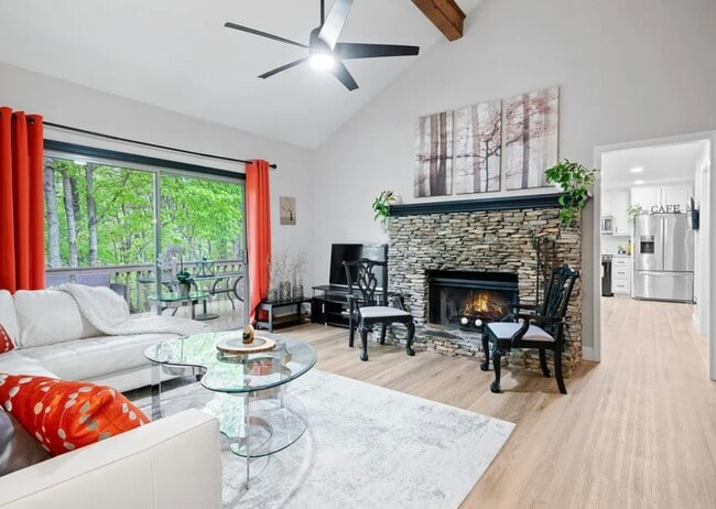 Building Photo - 973 Quail Cove Dr