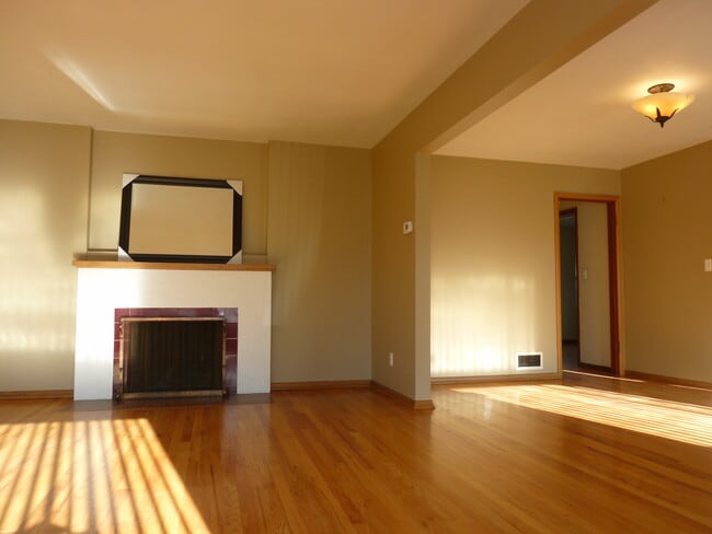 Foto del edificio - 719 E 35th Ave