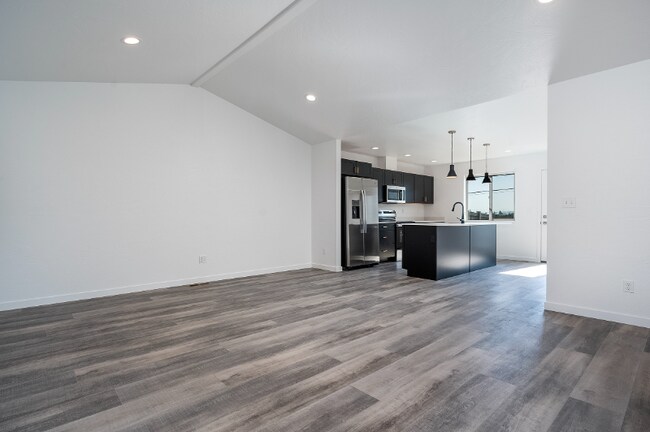 Foto del edificio - 116 W View Dr
