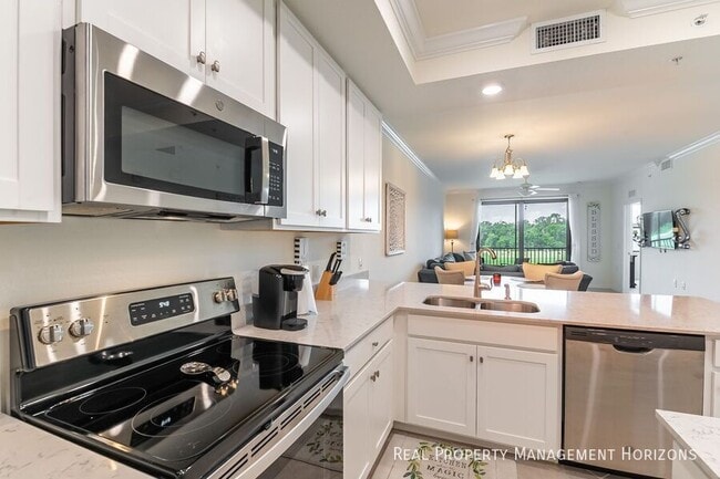 Photo - 17724 Gawthrop Dr House