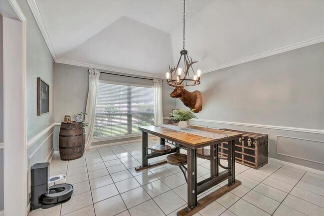 Foto del edificio - 15402 Willow Shores Dr