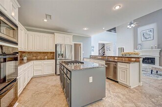 Building Photo - 25707 Jordan Terrace Ln