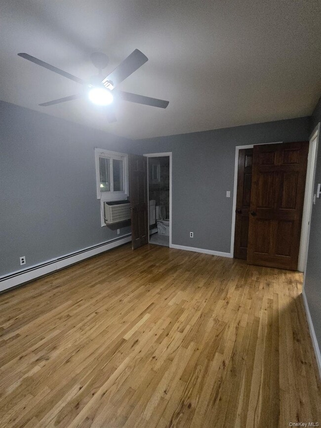 Building Photo - 3666 Illona Ln