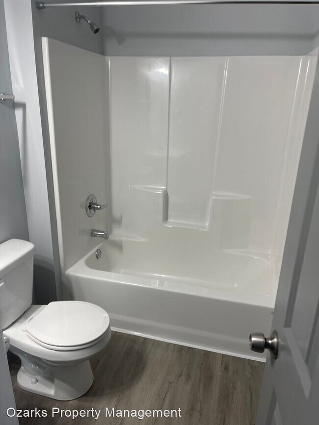 Foto del edificio - 2 br, 2 bath House - 1770 State Hwy 13