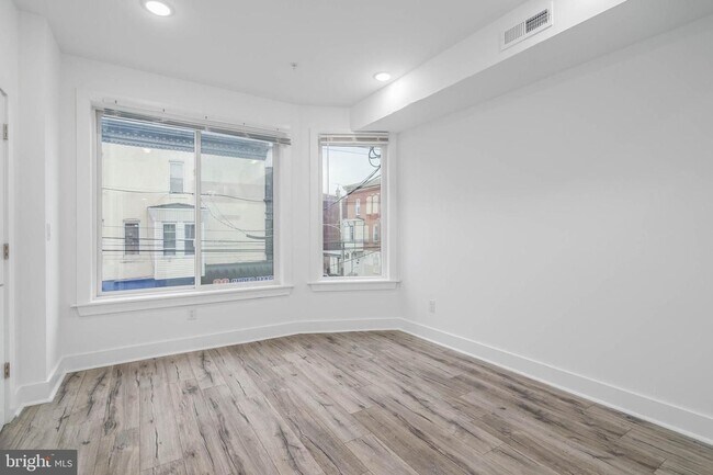 Foto del edificio - 2802 Cecil B. Moore Ave