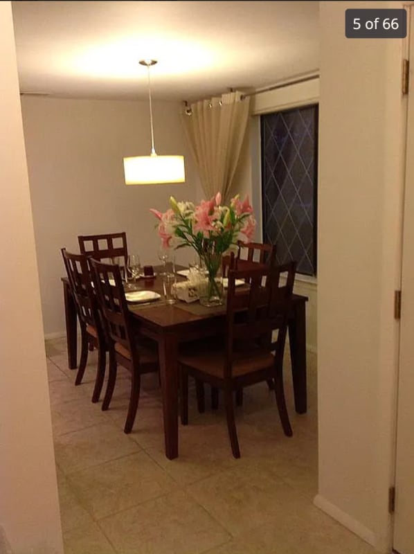 252 Sagamore Hills Dr, Port Jefferson Station, NY 11776 Condo for