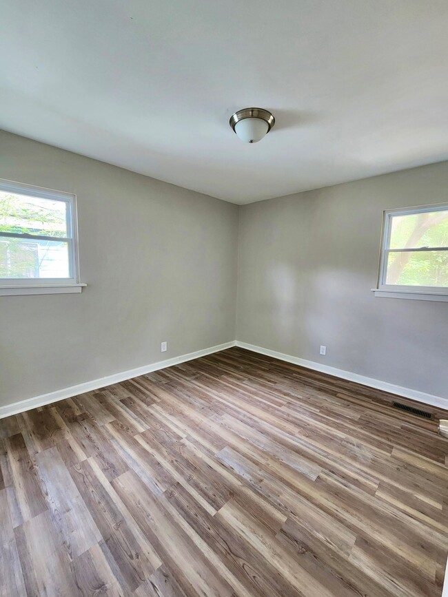 Foto del edificio - 2805 32nd Way SW