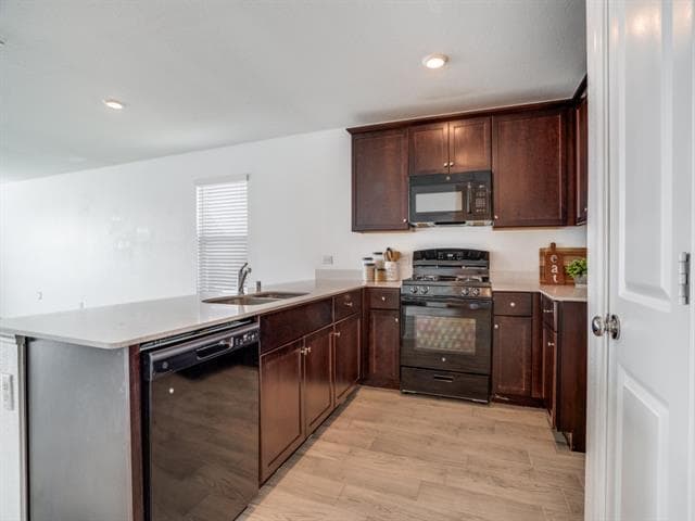 Building Photo - 1505 Helmoken Falls Dr