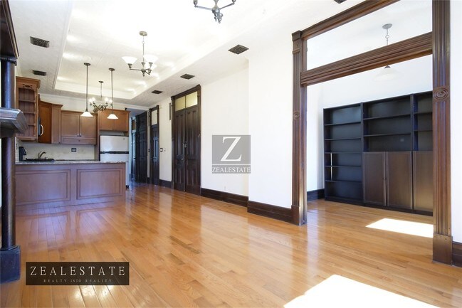 Foto del edificio - 381 5th St
