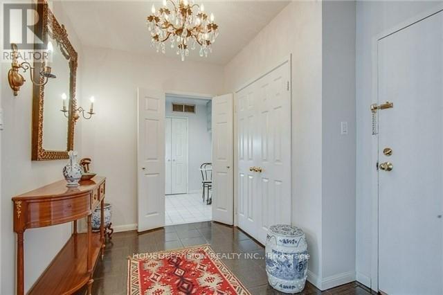 Building Photo - 96 Fifeshire Rd