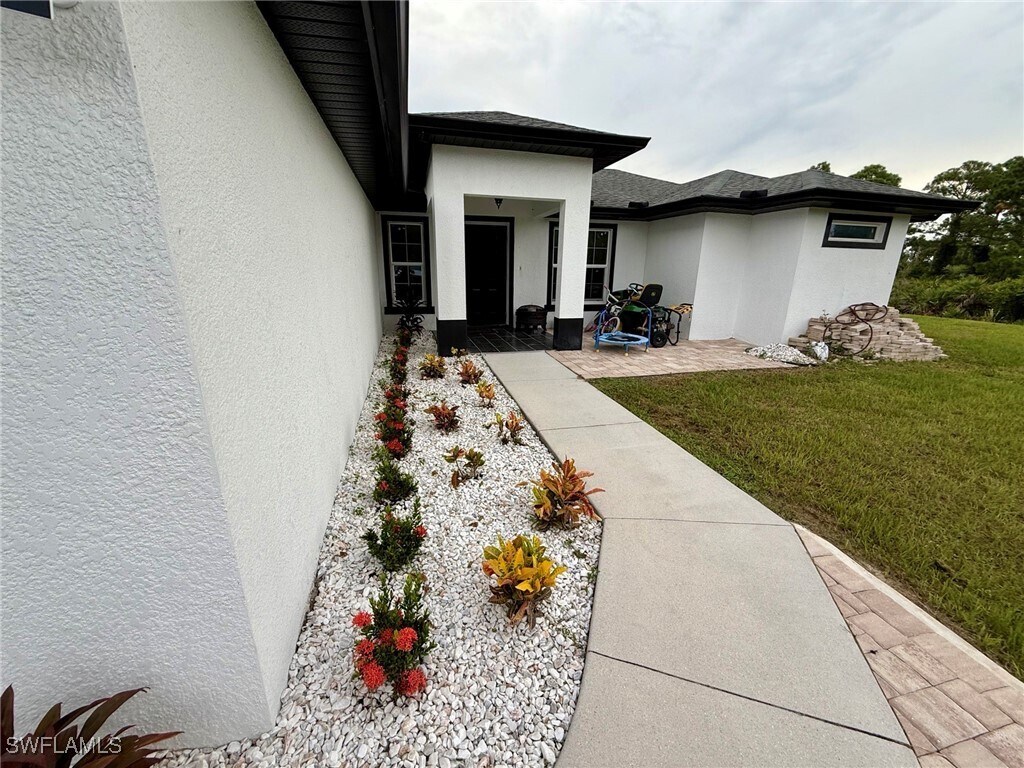 Foto principal - 1256 Burma Ct