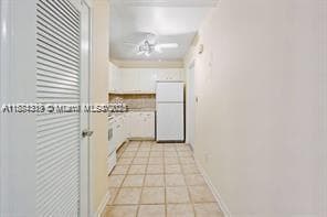 Building Photo - 124 NE 19th Ct