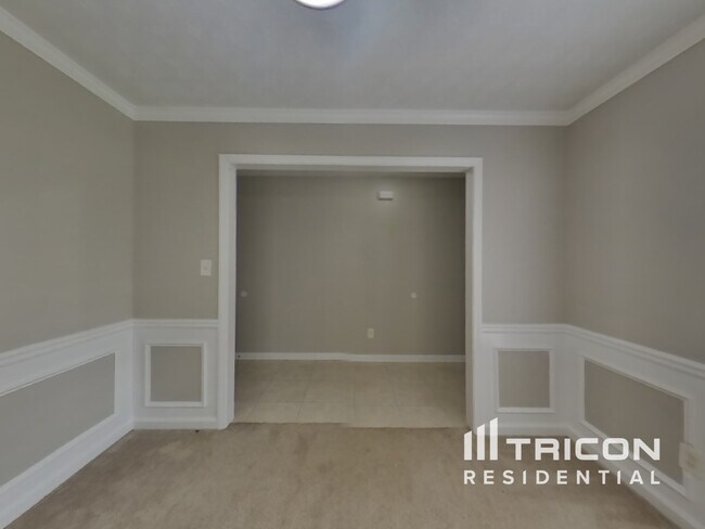Building Photo - 415 Mattie Farm Court Lawrenceville GA