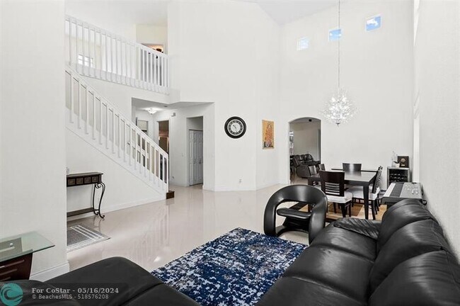 Foto del edificio - 9728 Vineyard Ct