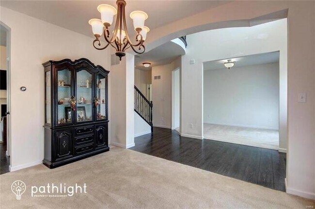 Building Photo - 518 Pleasant Breeze Drive, O'Fallon, MO, 6...