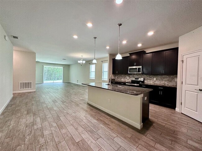 Foto del edificio - 11634 Mystery Ln