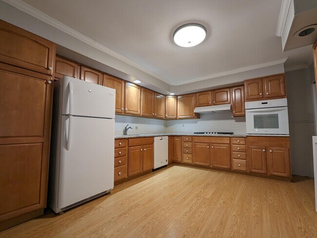 Foto del edificio - 333 Conshohocken State Rd