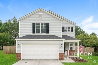 Building Photo - 3040 Varcroft Rd