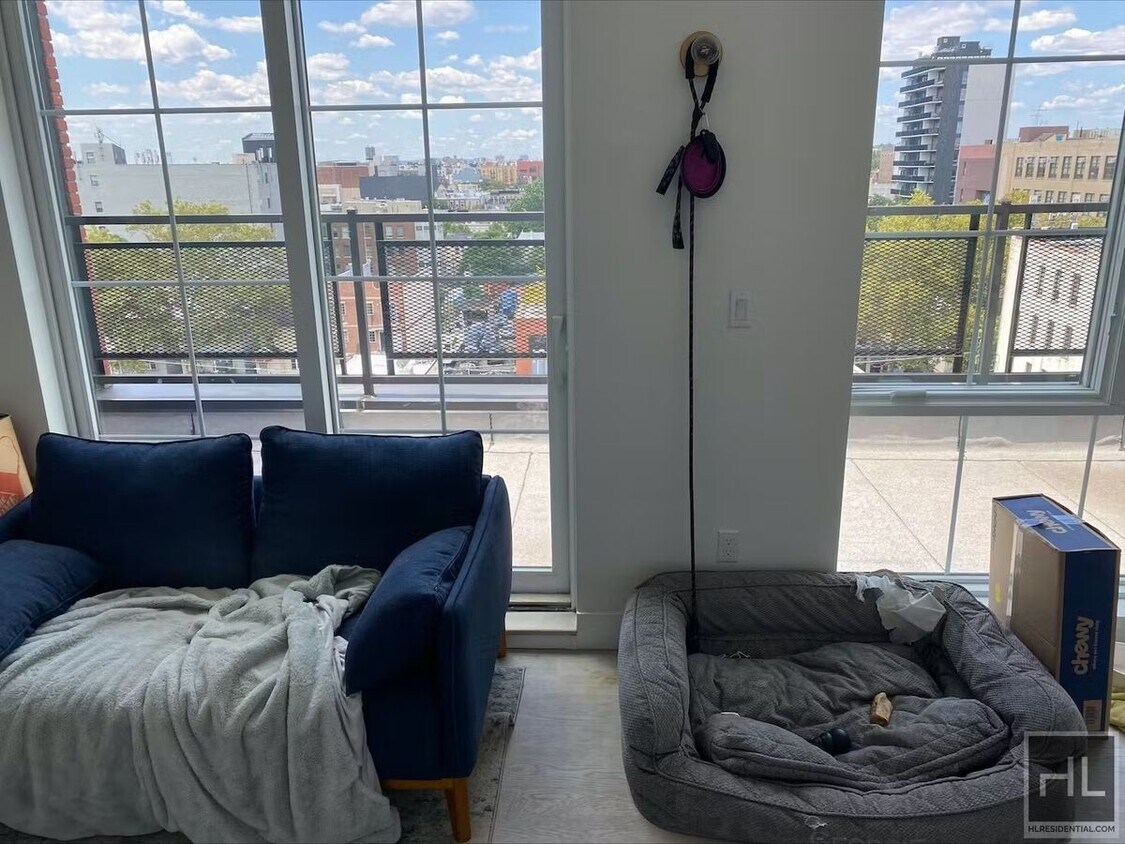Foto principal - ROGERS AVENUE