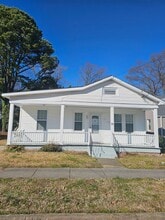 Building Photo - 966 Ave I