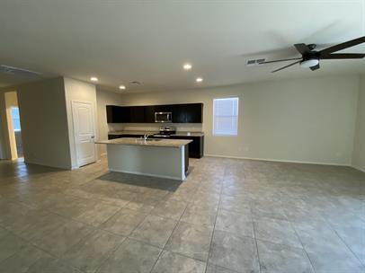 Foto del edificio - 236 S San Jose Ln