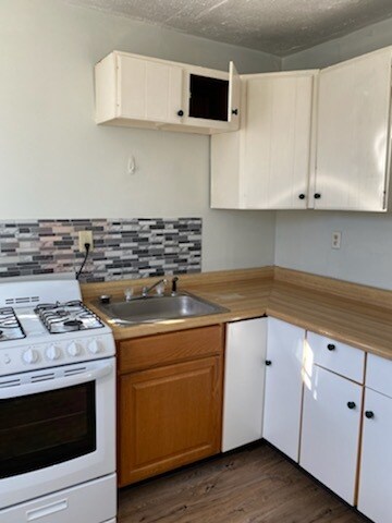 Foto del edificio - 2100 N 19th St