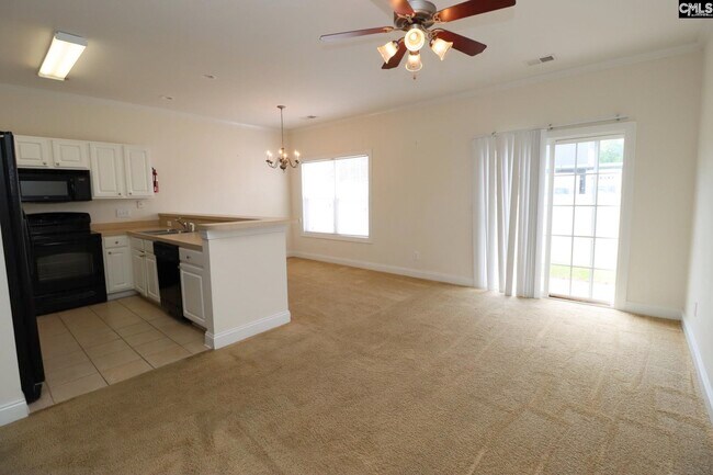 Foto del edificio - 15 Braiden Manor Rd